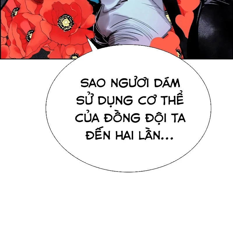 Nhân Trùng Đại Chiến Chapter 169 - 171