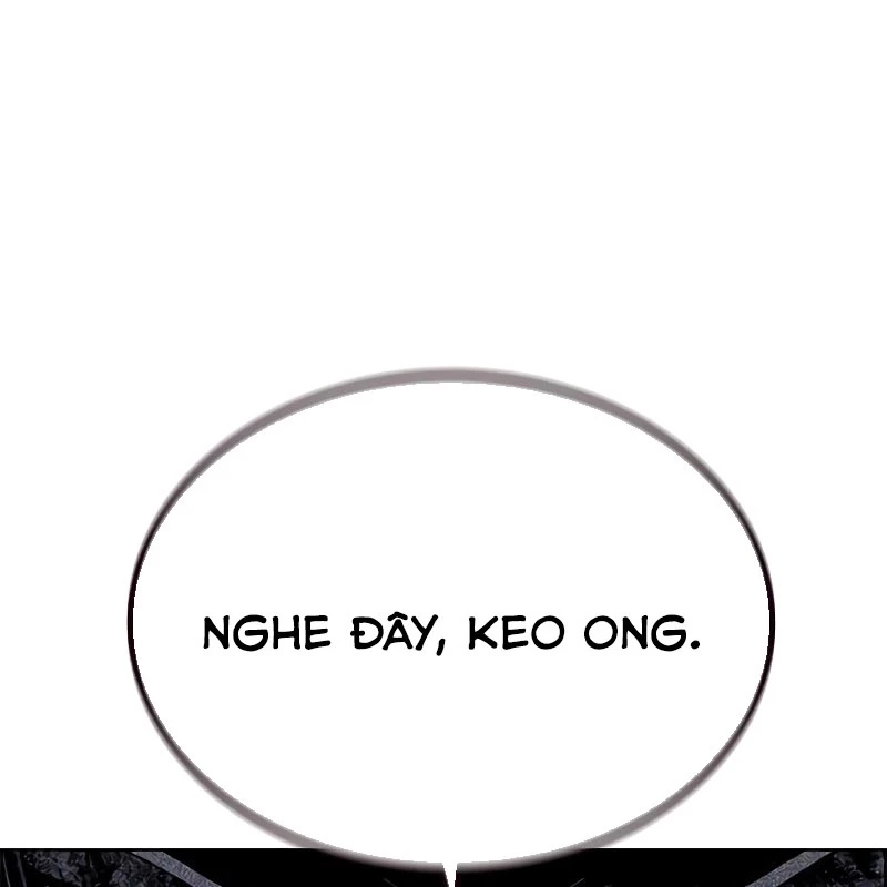 Nhân Trùng Đại Chiến Chapter 169 - 172