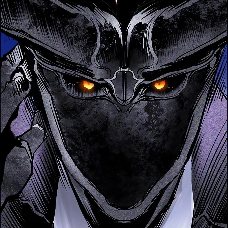 Nhân Trùng Đại Chiến Chapter 169 - 173