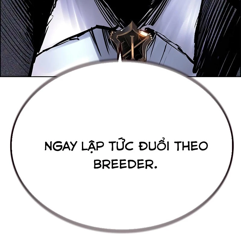 Nhân Trùng Đại Chiến Chapter 169 - 174