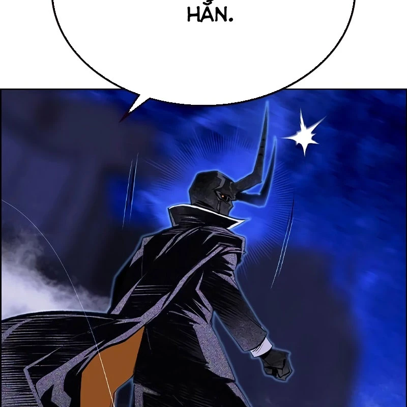 Nhân Trùng Đại Chiến Chapter 169 - 176