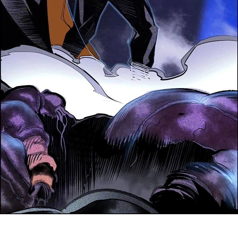 Nhân Trùng Đại Chiến Chapter 169 - 177