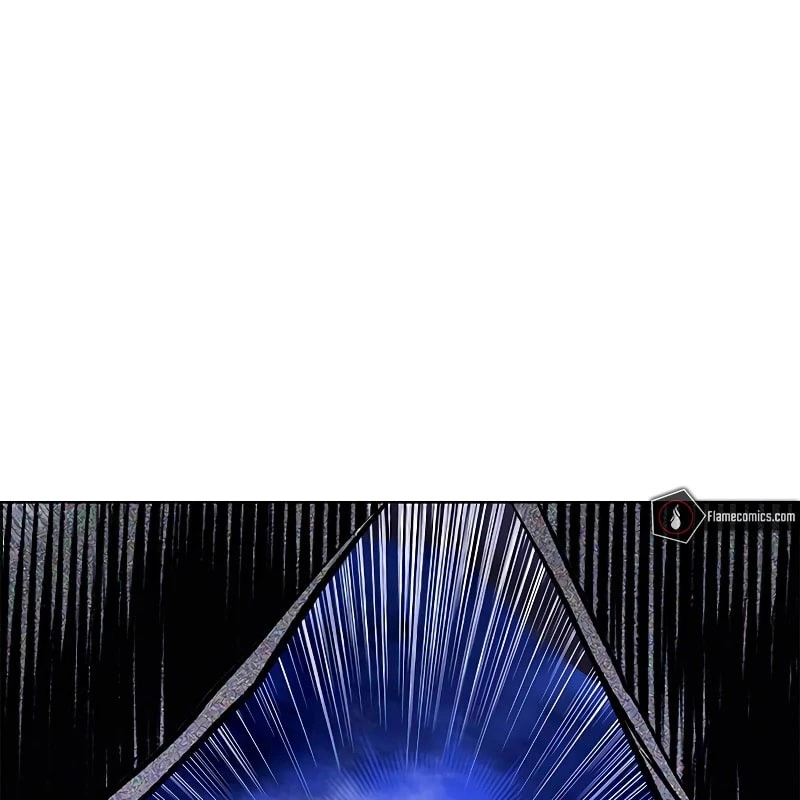 Nhân Trùng Đại Chiến Chapter 169 - 178