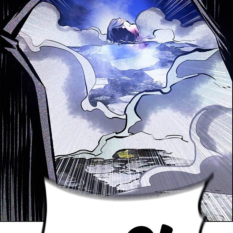 Nhân Trùng Đại Chiến Chapter 169 - 179