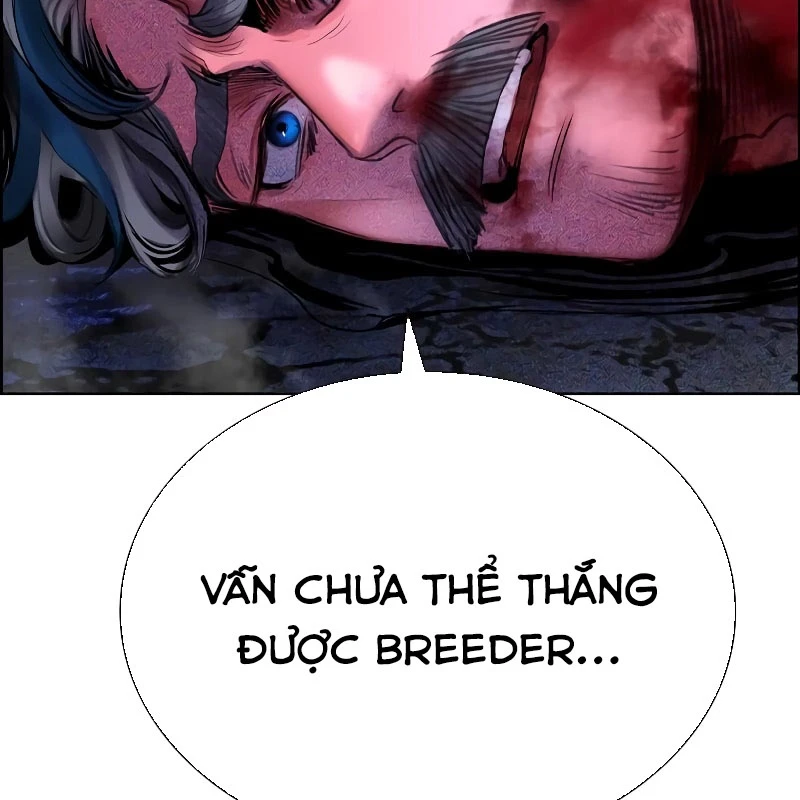 Nhân Trùng Đại Chiến Chapter 169 - 183