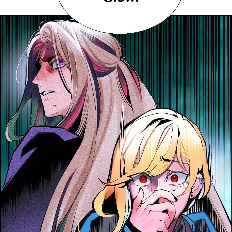 Nhân Trùng Đại Chiến Chapter 169 - 185