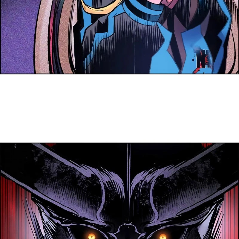 Nhân Trùng Đại Chiến Chapter 169 - 186