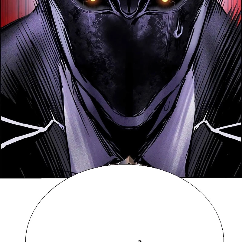 Nhân Trùng Đại Chiến Chapter 169 - 187