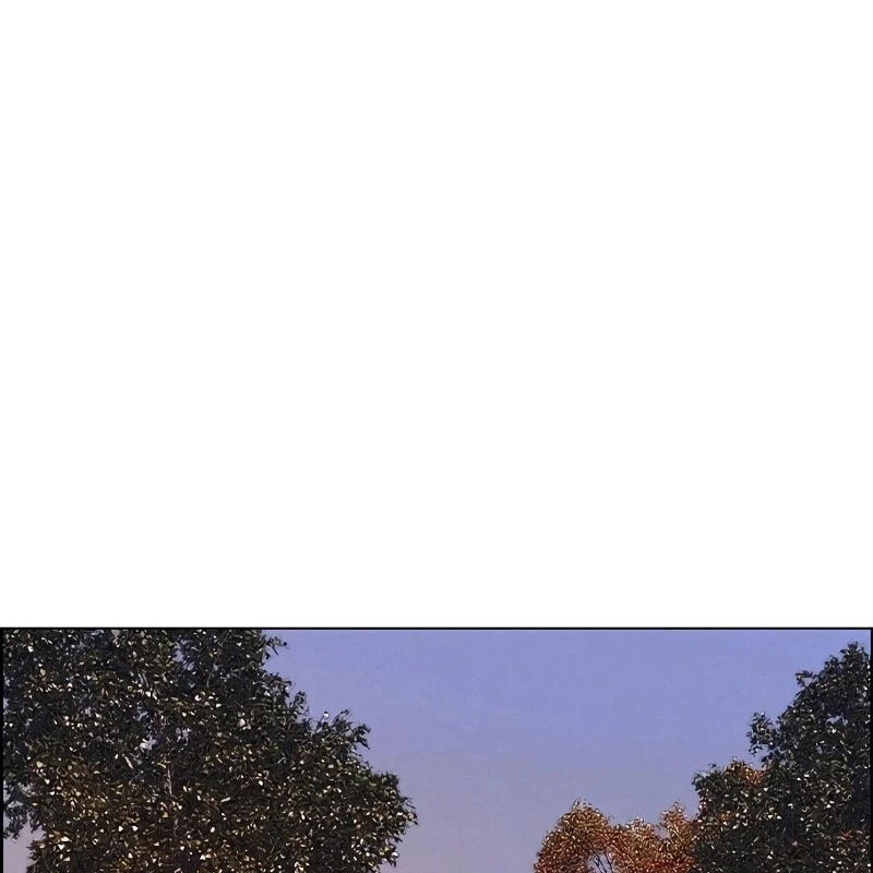 Nhân Trùng Đại Chiến Chapter 169 - 191