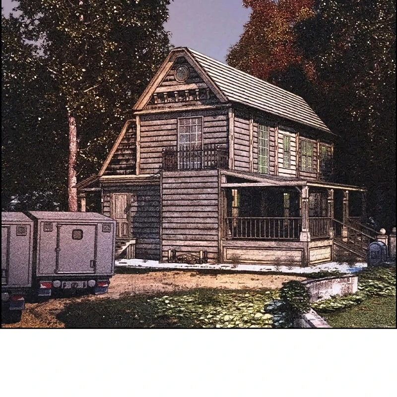 Nhân Trùng Đại Chiến Chapter 169 - 192