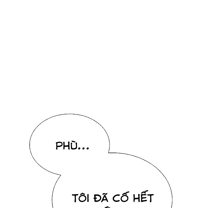 Nhân Trùng Đại Chiến Chapter 169 - 193