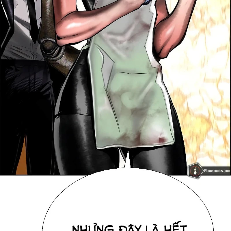 Nhân Trùng Đại Chiến Chapter 169 - 195