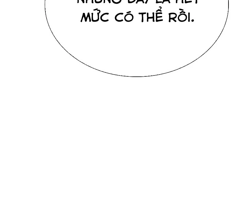 Nhân Trùng Đại Chiến Chapter 169 - 196