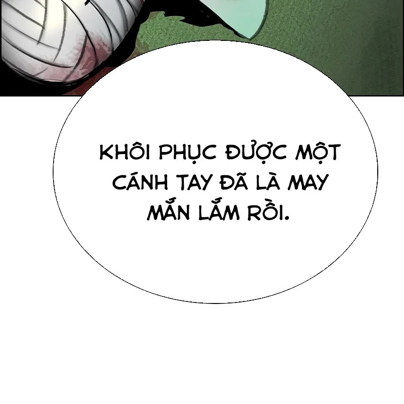 Nhân Trùng Đại Chiến Chapter 169 - 199