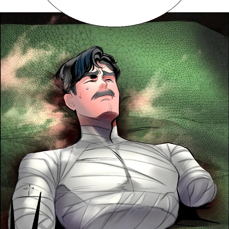 Nhân Trùng Đại Chiến Chapter 169 - 203