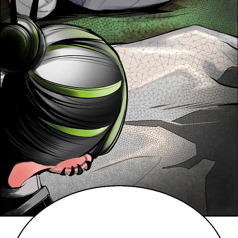 Nhân Trùng Đại Chiến Chapter 169 - 204