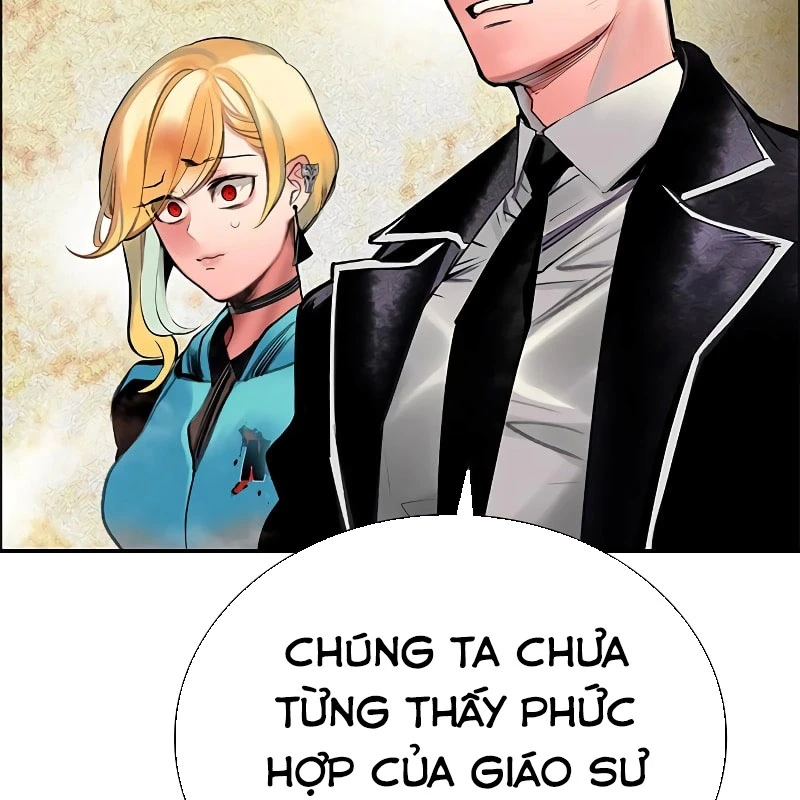 Nhân Trùng Đại Chiến Chapter 169 - 207