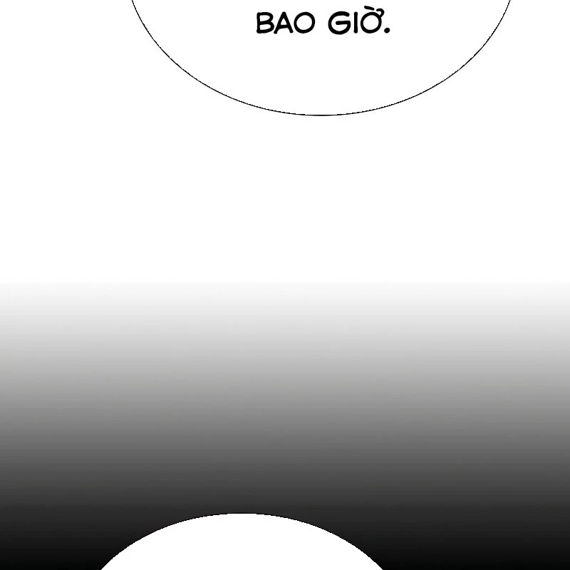 Nhân Trùng Đại Chiến Chapter 169 - 208