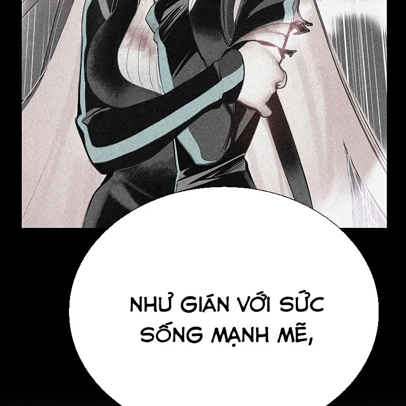 Nhân Trùng Đại Chiến Chapter 169 - 210