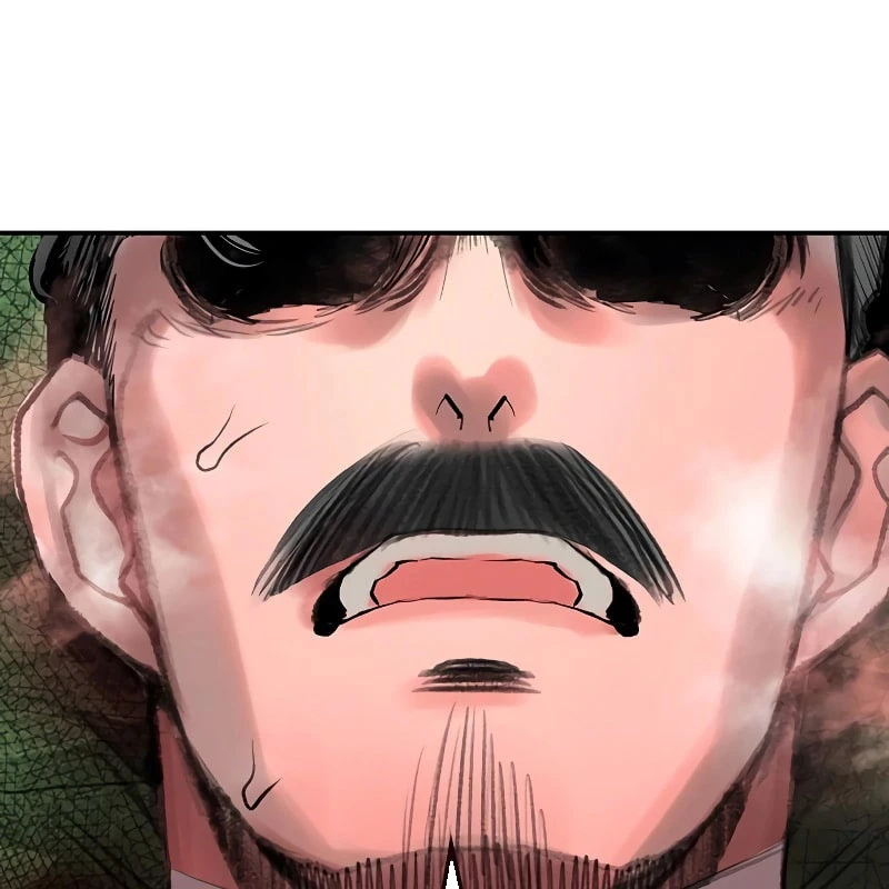 Nhân Trùng Đại Chiến Chapter 169 - 215