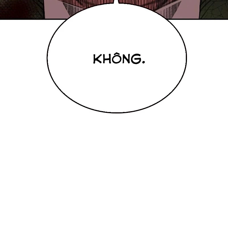 Nhân Trùng Đại Chiến Chapter 169 - 216