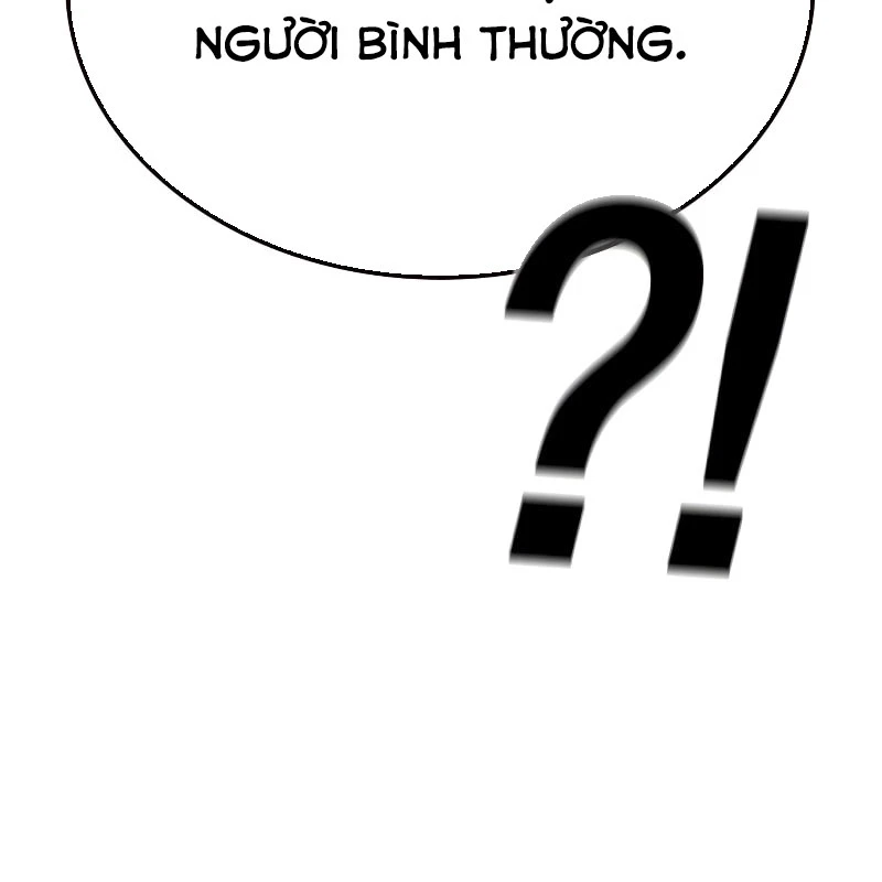 Nhân Trùng Đại Chiến Chapter 169 - 220