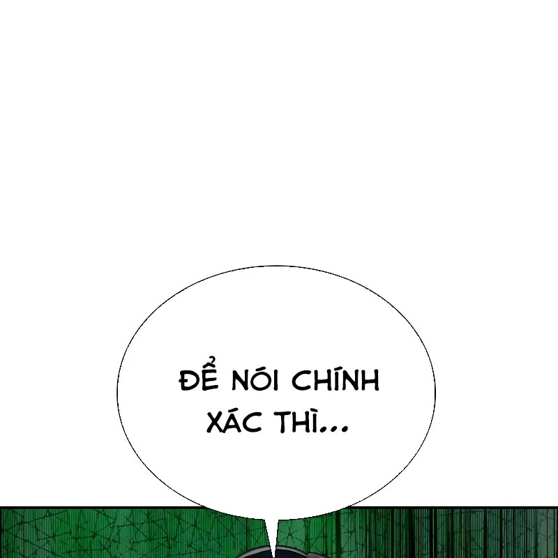 Nhân Trùng Đại Chiến Chapter 169 - 221