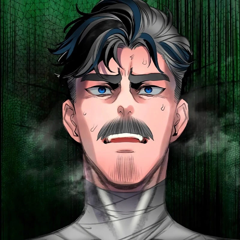 Nhân Trùng Đại Chiến Chapter 169 - 222