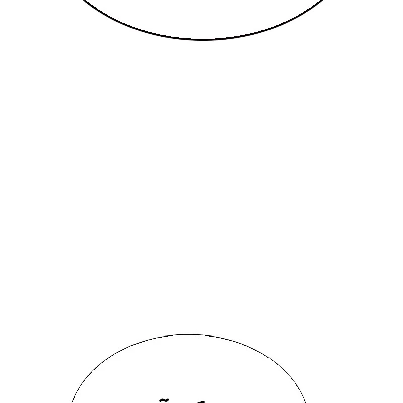 Nhân Trùng Đại Chiến Chapter 169 - 224