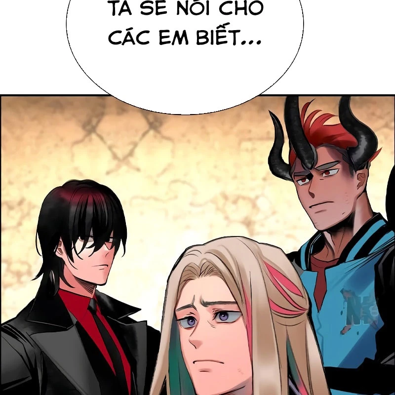 Nhân Trùng Đại Chiến Chapter 169 - 225