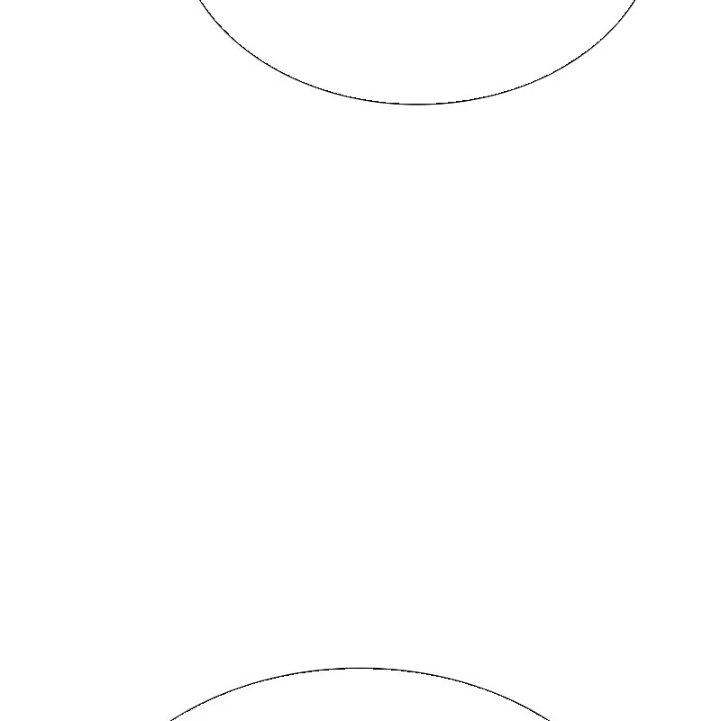 Nhân Trùng Đại Chiến Chapter 169 - 227