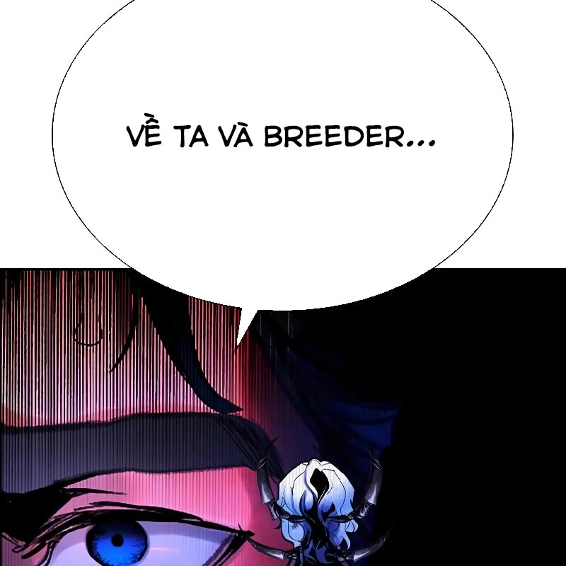 Nhân Trùng Đại Chiến Chapter 169 - 228