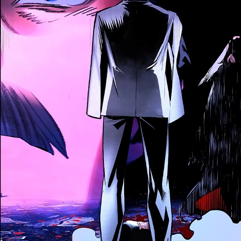 Nhân Trùng Đại Chiến Chapter 169 - 229