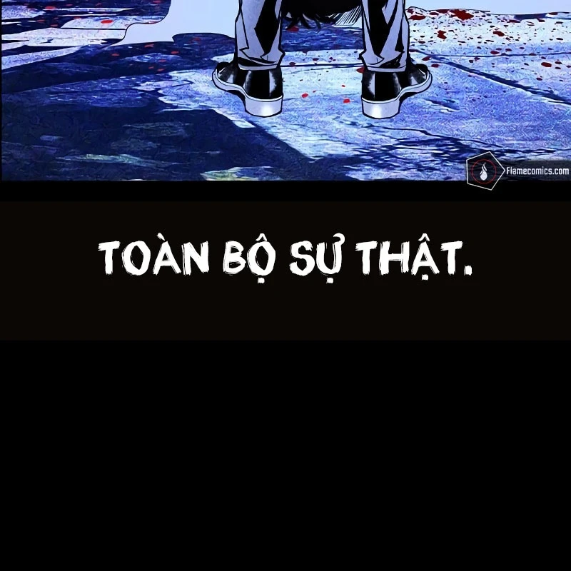 Nhân Trùng Đại Chiến Chapter 169 - 230