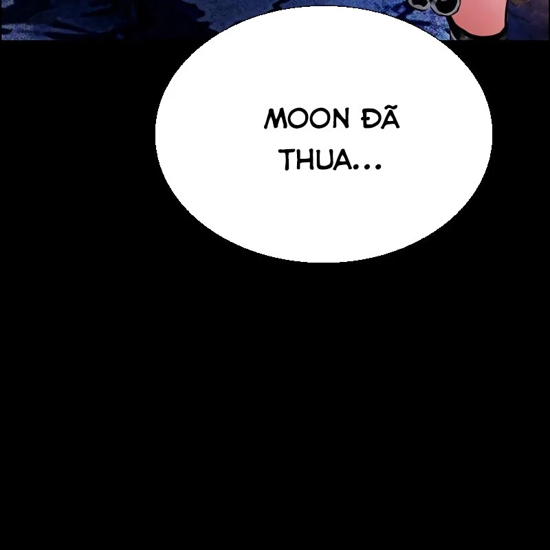 Nhân Trùng Đại Chiến Chapter 169 - 234