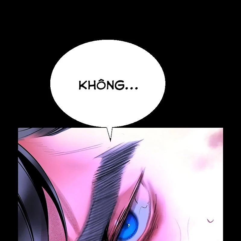 Nhân Trùng Đại Chiến Chapter 169 - 235