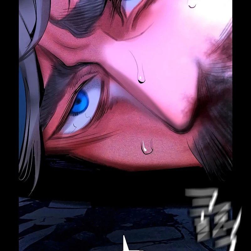 Nhân Trùng Đại Chiến Chapter 169 - 236