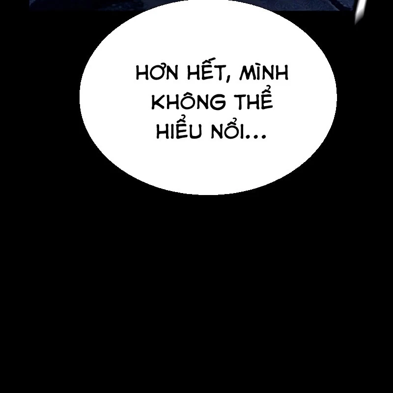 Nhân Trùng Đại Chiến Chapter 169 - 237