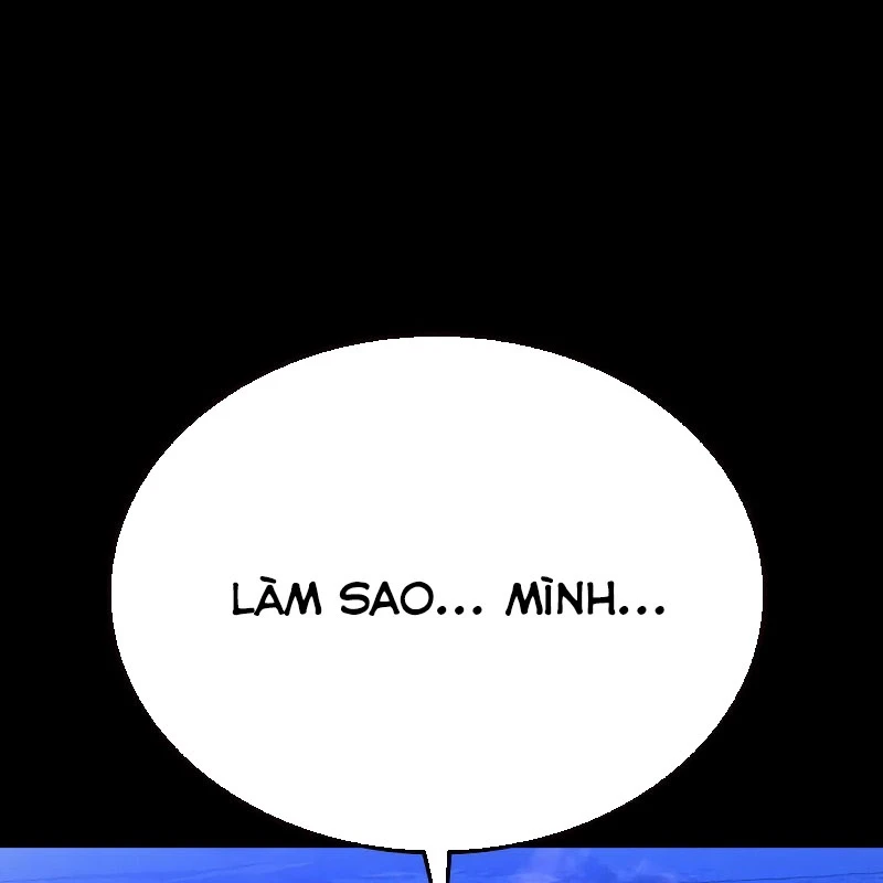 Nhân Trùng Đại Chiến Chapter 169 - 238