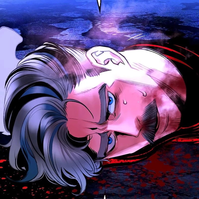 Nhân Trùng Đại Chiến Chapter 169 - 239