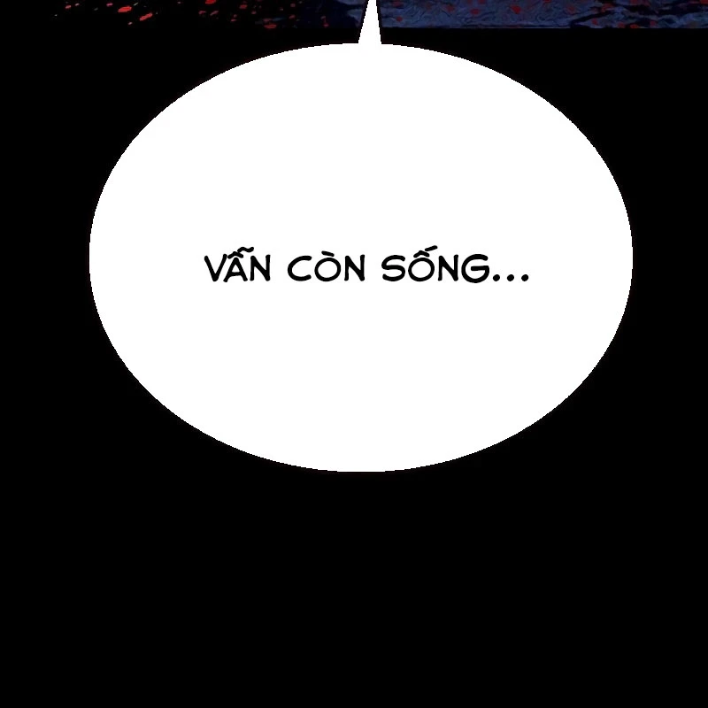 Nhân Trùng Đại Chiến Chapter 169 - 240