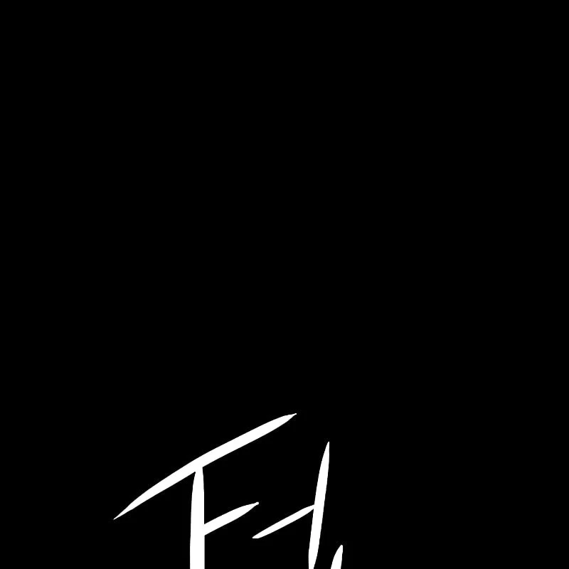 Nhân Trùng Đại Chiến Chapter 169 - 241