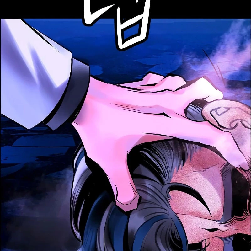 Nhân Trùng Đại Chiến Chapter 169 - 242