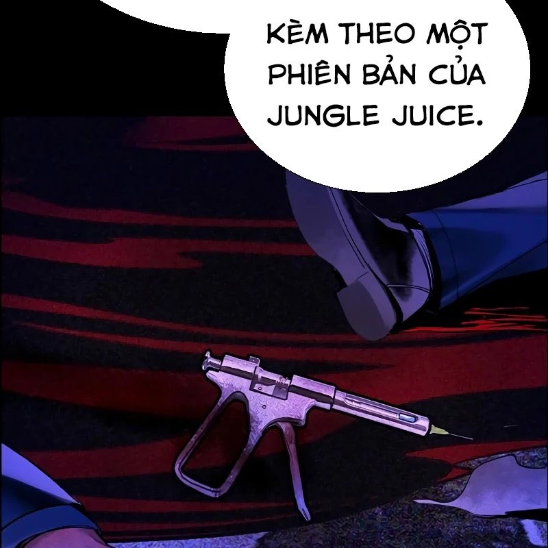 Nhân Trùng Đại Chiến Chapter 169 - 245