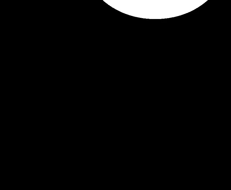 Nhân Trùng Đại Chiến Chapter 169 - 247