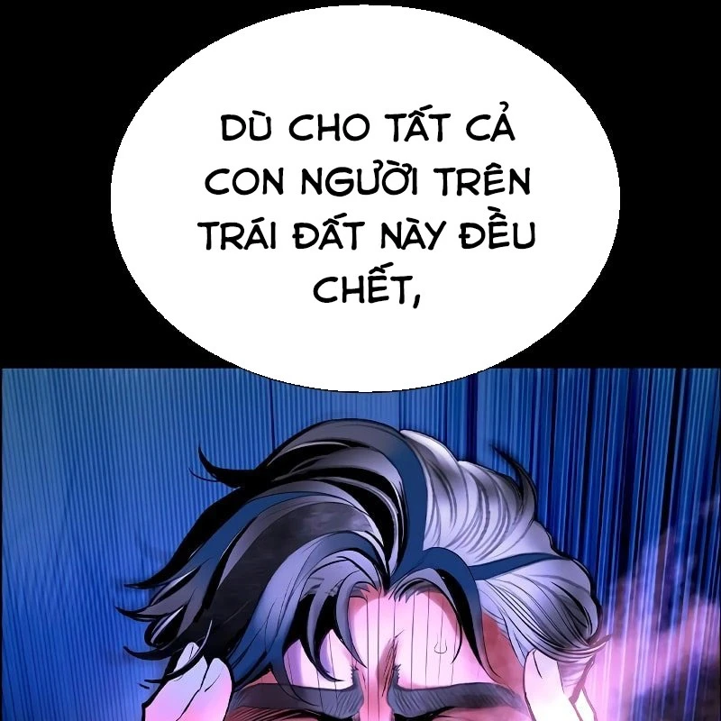 Nhân Trùng Đại Chiến Chapter 169 - 248