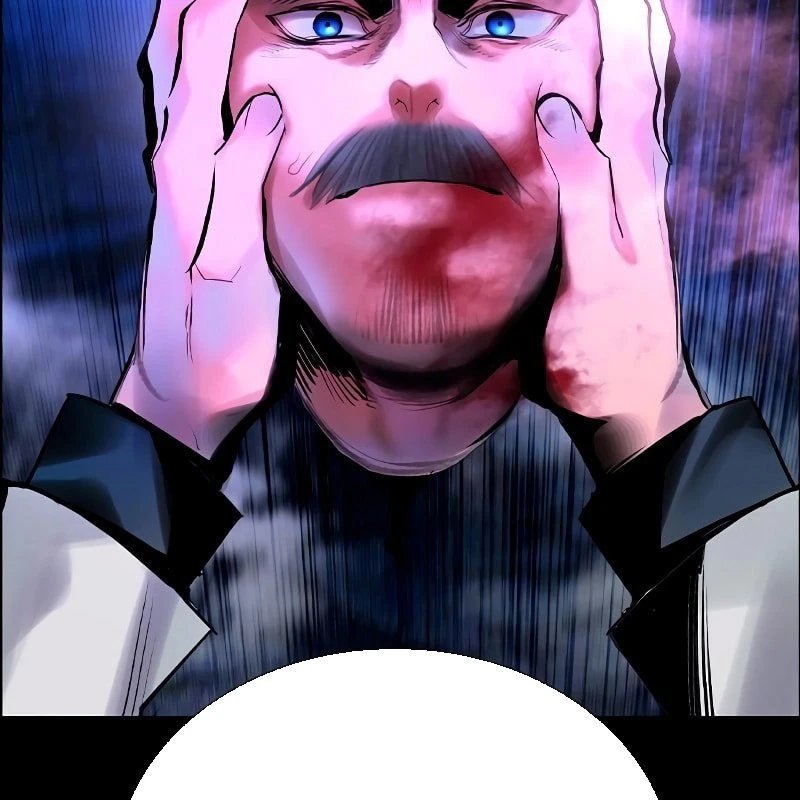 Nhân Trùng Đại Chiến Chapter 169 - 249