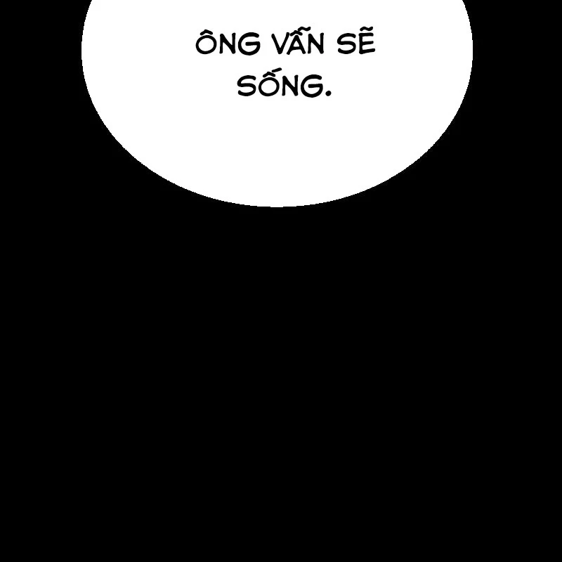 Nhân Trùng Đại Chiến Chapter 169 - 250