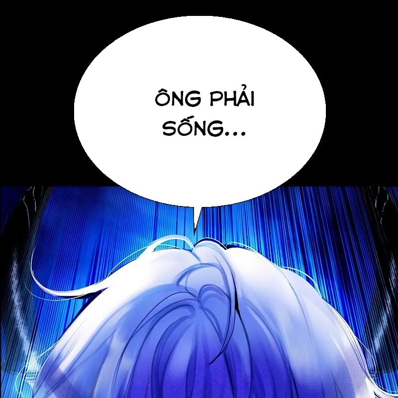 Nhân Trùng Đại Chiến Chapter 169 - 251