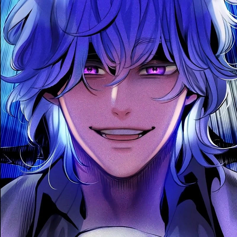 Nhân Trùng Đại Chiến Chapter 169 - 252